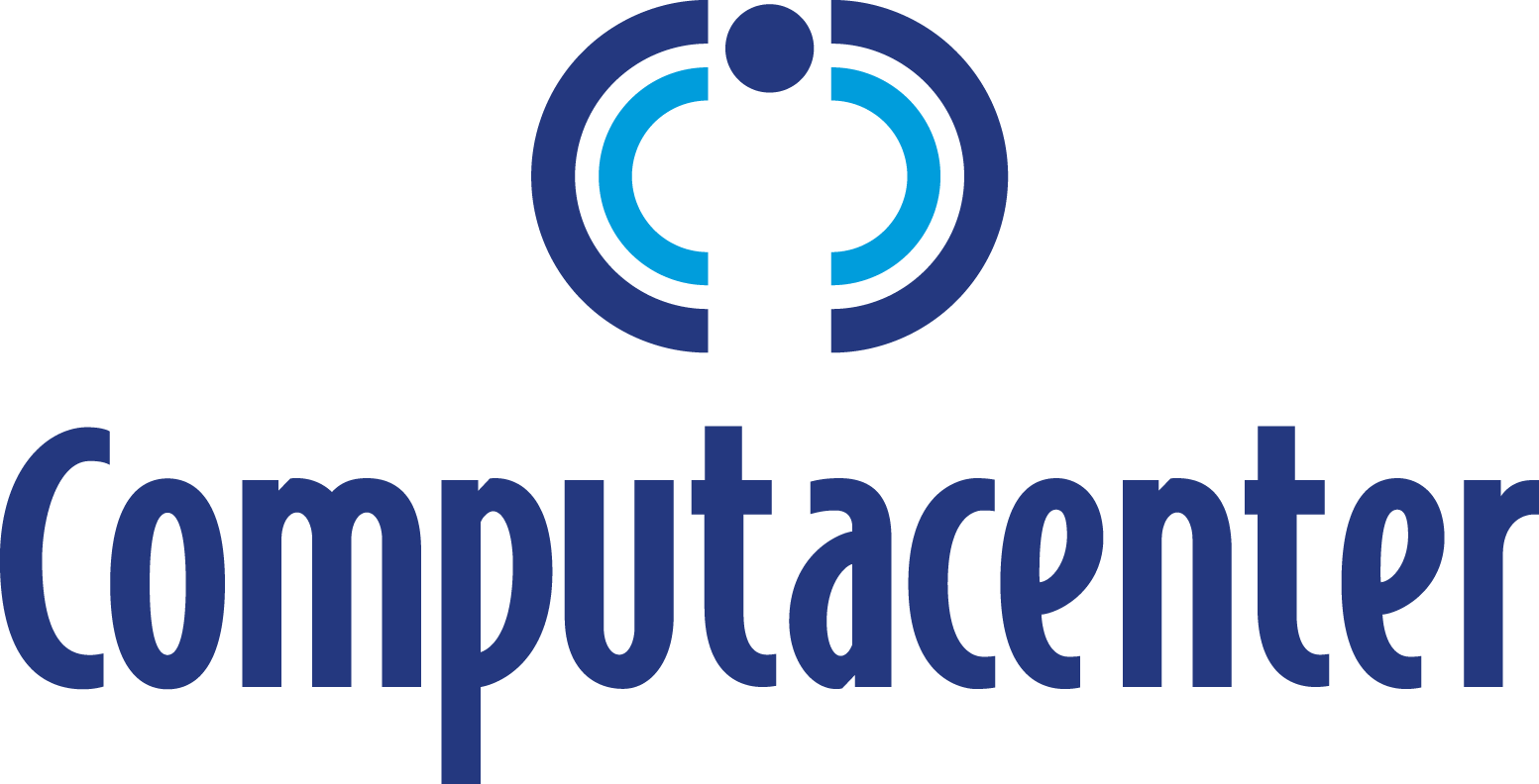 Computacenter Services Singapore Pte. Ltd. logo