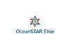Oceanstar Marine & Offshore Pte. Ltd. logo