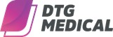 Dtg Medical Pte. Ltd. company logo