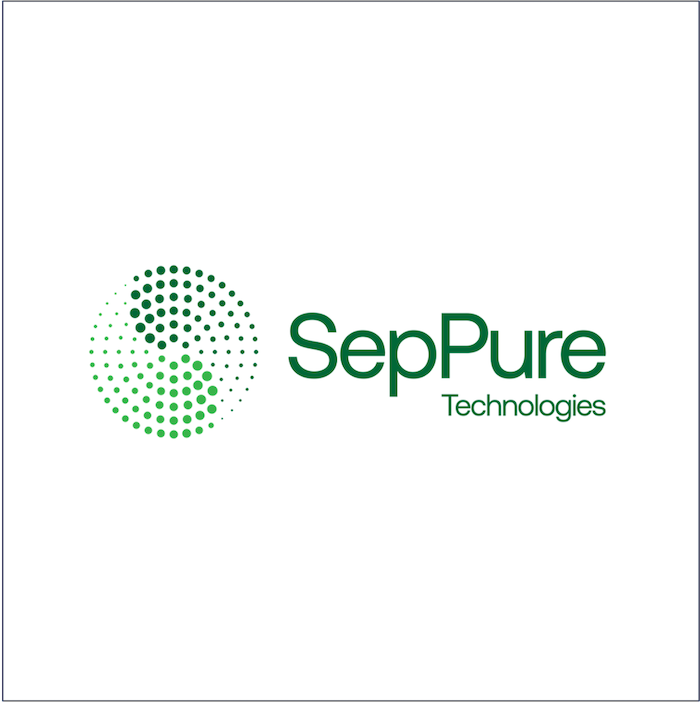 Company logo for Seppure Pte. Ltd.
