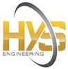 Logo-of-HUNG-YAO-SHENG-ENGINEERING-PTE.-LTD.-hiring-for-jobs-in-Singapore-on-GrabJobs