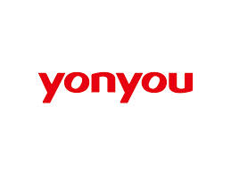 Yonyou (singapore) Private Limited logo
