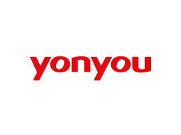 YONYOU (SINGAPORE) PRIVATE LIMITED Careers