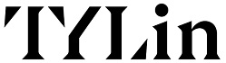 Company logo for T.y.lin International Pte. Ltd.