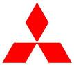 Mitsubishi Logistics Singapore Pte. Ltd. logo