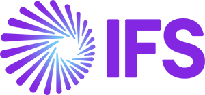 Ifs Solutions Asia Pacific Pte Ltd logo