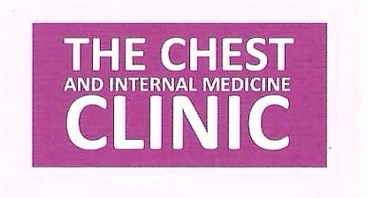 Chest And Internal Medicine Clinic Private Limited logo