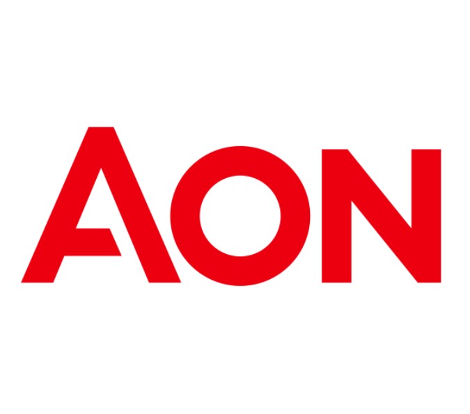 Company logo for Aon Singapore (broking Centre) Pte. Ltd.