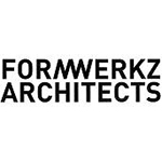 Formwerkz Architects Llp logo