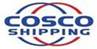 Cosco Shipping Bulk (southeast Asia) Pte. Ltd. logo