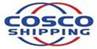 Logo-of-COSCO-SHIPPING-BULK-(SOUTHEAST-ASIA)-PTE.-LTD.-hiring-for-jobs-in-Singapore-on-GrabJobs