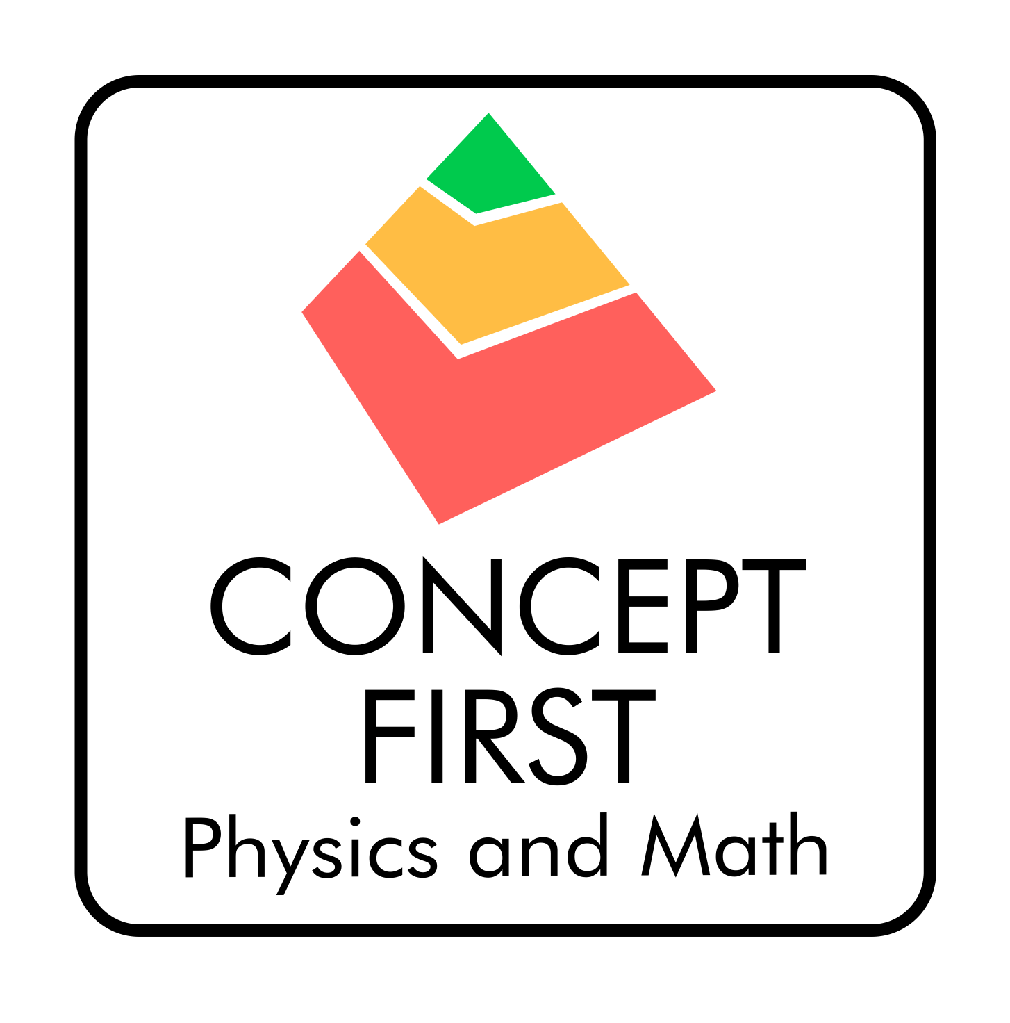 Concept First Learning Centre Pte. Ltd. company logo