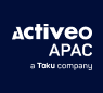 Activeo Singapore Pte. Ltd. logo