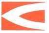 Enge Plas Automation (s) Pte Ltd logo