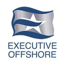 Company logo for Executive Offshore Pte. Ltd.