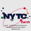 Nytc International Pte. Ltd. logo