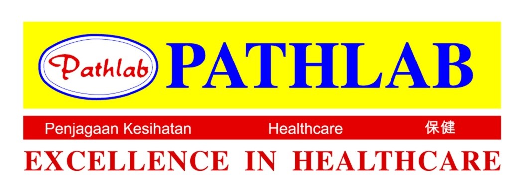 Company logo for Pathology And Clinical Laboratory Private Limited