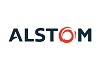 Logo-of-ALSTOM-TRANSPORT-(S)-PTE-LTD-hiring-for-jobs-in-Singapore-on-GrabJobs