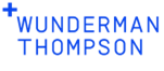 Wunderman Thompson Singapore Pte. Ltd. logo
