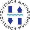 Divetech Marine Services Pte Ltd logo