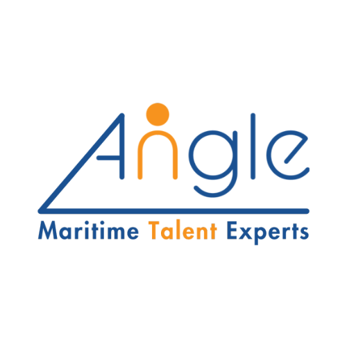 Angle Recruitment Pte. Ltd. logo