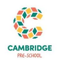 Cambridge Cdc @ Tanglin Pte. Ltd. logo
