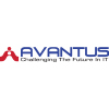 Avantus Training Private Limited logo