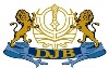 Dj Builders & Contractors Pte Ltd company logo