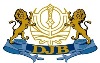 Logo-of-DJ-BUILDERS-&-CONTRACTORS-PTE-LTD-hiring-for-jobs-in-Singapore-on-GrabJobs