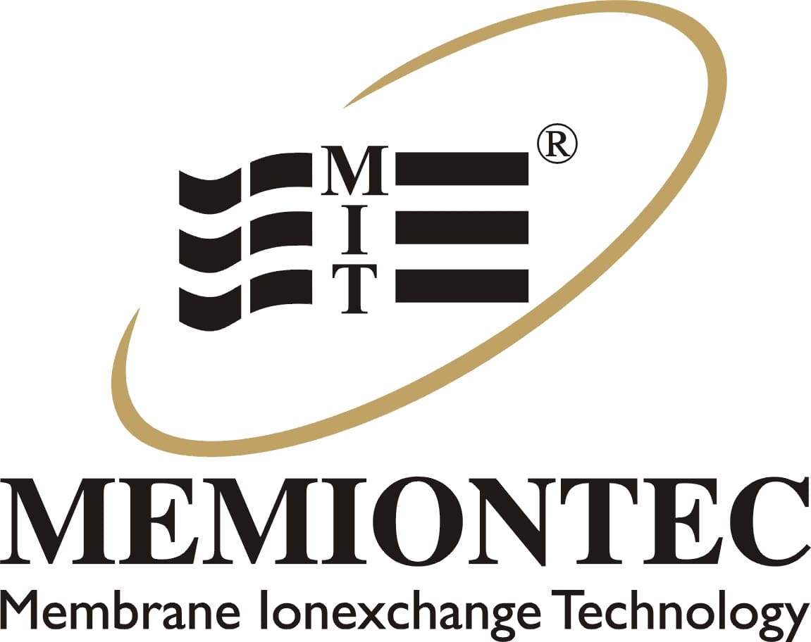 Memiontec Pte Ltd company logo