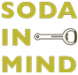 Company logo for Sodainmind Pte. Ltd.