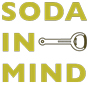 Logo-of-SODAINMIND-PTE.-LTD.-hiring-for-jobs-in-Singapore-on-GrabJobs