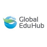 Global Eduhub Pte. Ltd. company logo