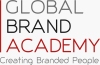 Company logo for Global Brand Academy (pte. Ltd.)
