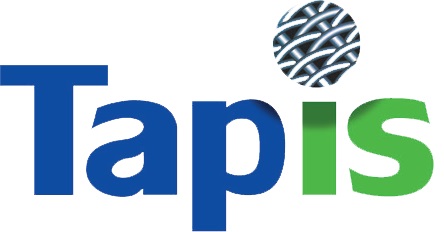 Tapis Teknik Pte. Ltd. logo