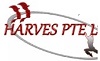 Harves Pte. Ltd. logo