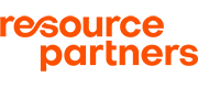 Re Source Partners Pte. Ltd. logo