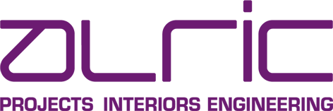 Alric Mep Engineering Pte. Ltd. logo