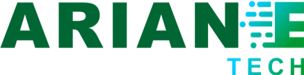 Arianetech Pte Ltd logo