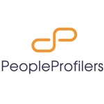 Company logo for People Profilers Pte. Ltd.