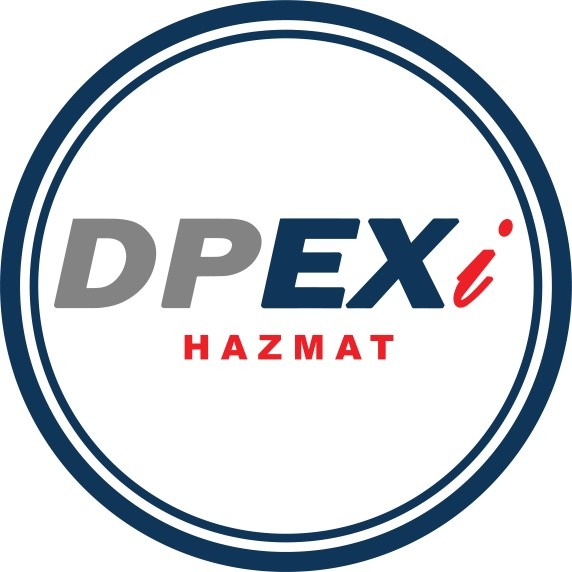 Dpexi Private Limited company logo