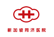 Singapore Thong Chai Medical Institution logo