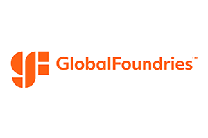 Globalfoundries Singapore Pte. Ltd. logo