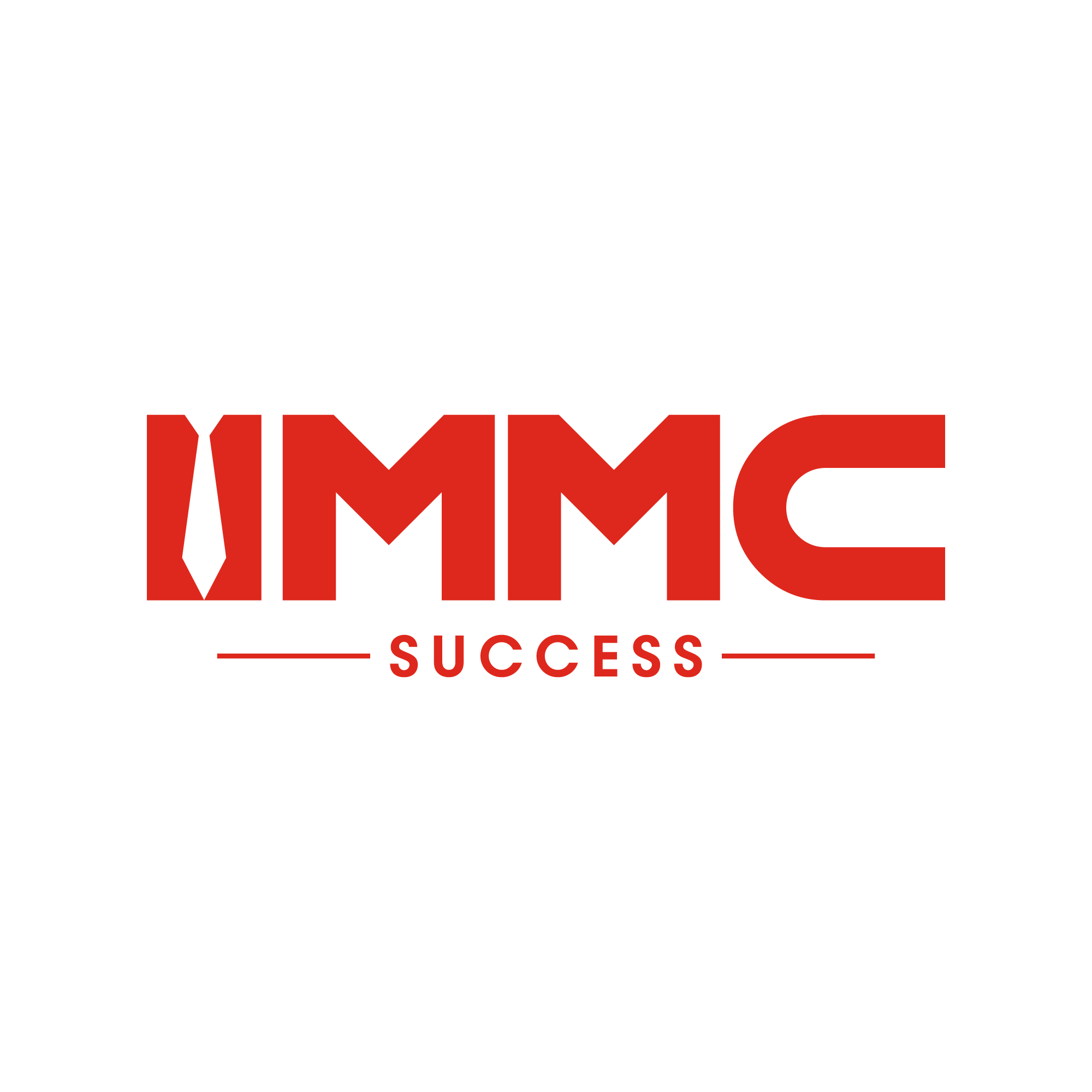 MMC SUCCESS PTE. LTD.