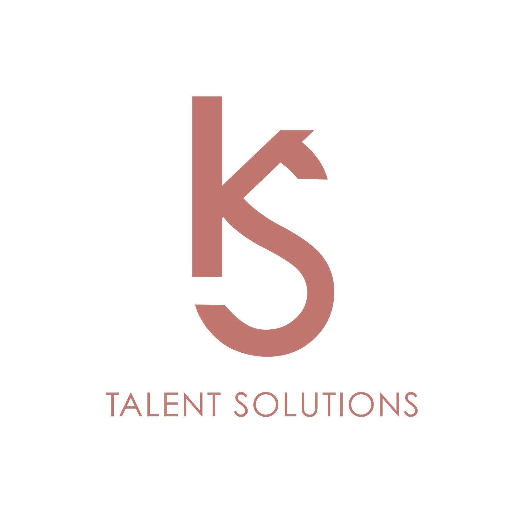 Ks Consulting Pte. Ltd. logo