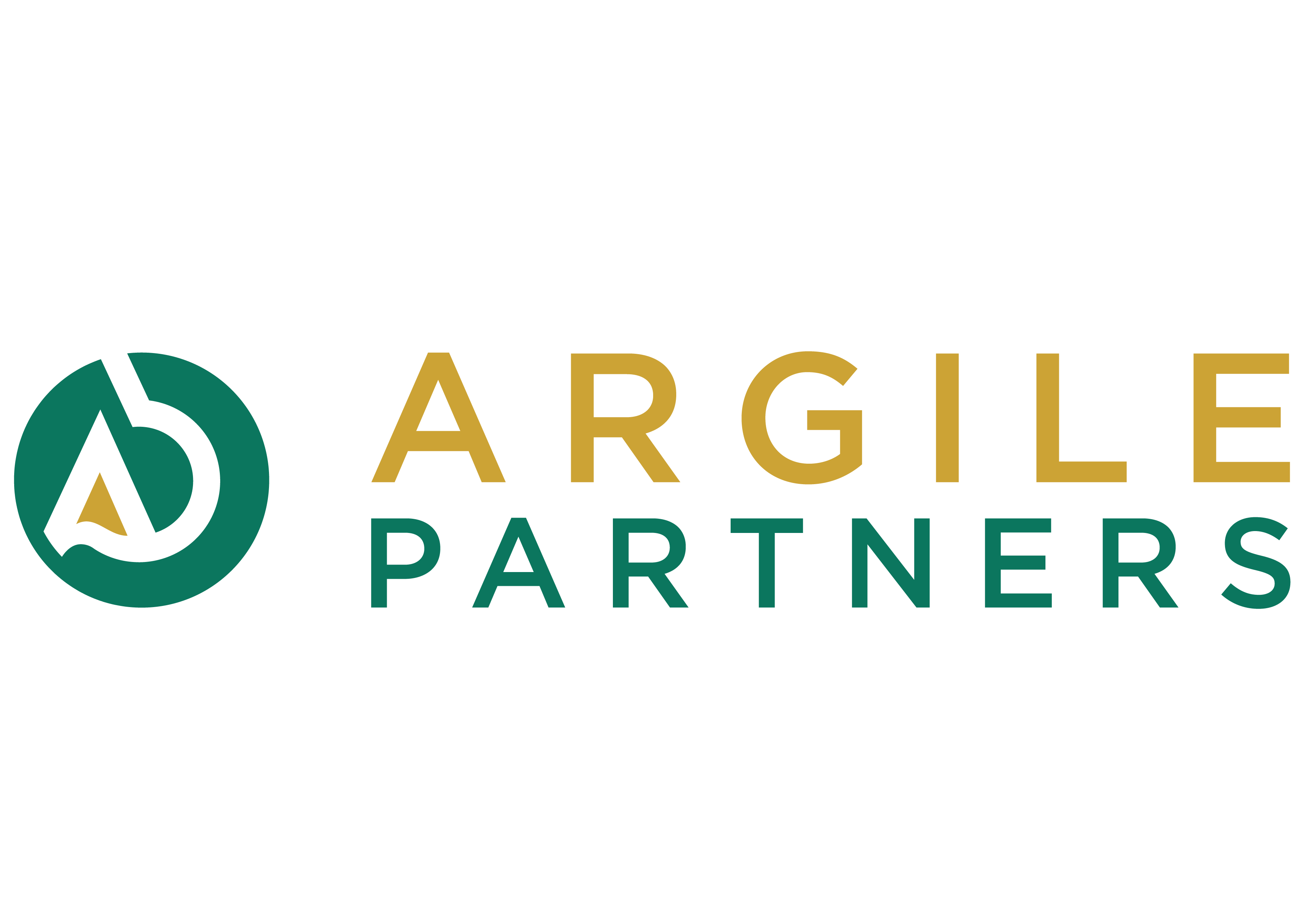 Argile Partners Pte. Ltd. logo