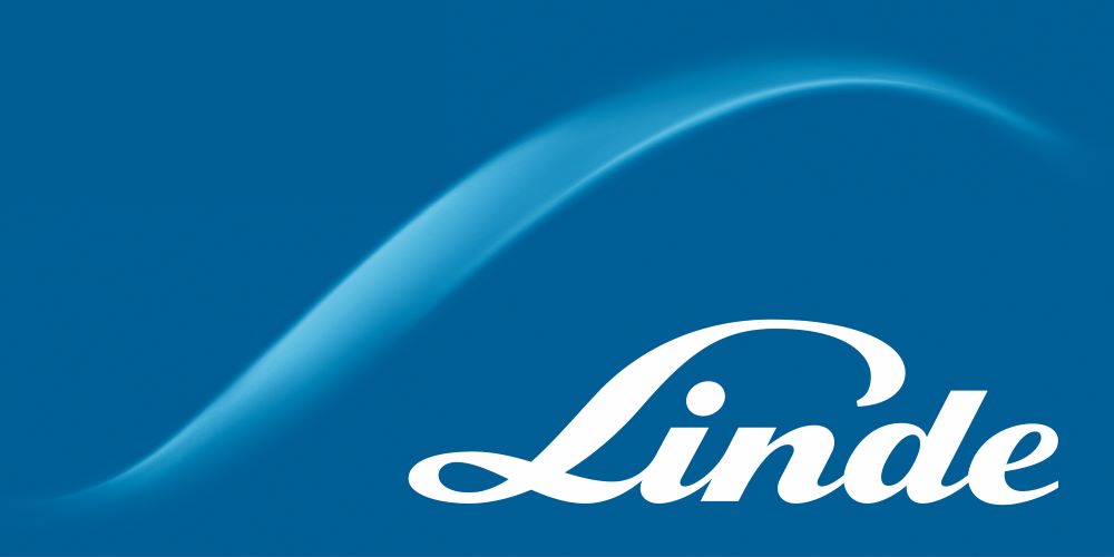 Company logo for Linde Amt Singapore Pte. Ltd.