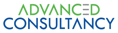 Advanced Consultancy Pte. Ltd. logo
