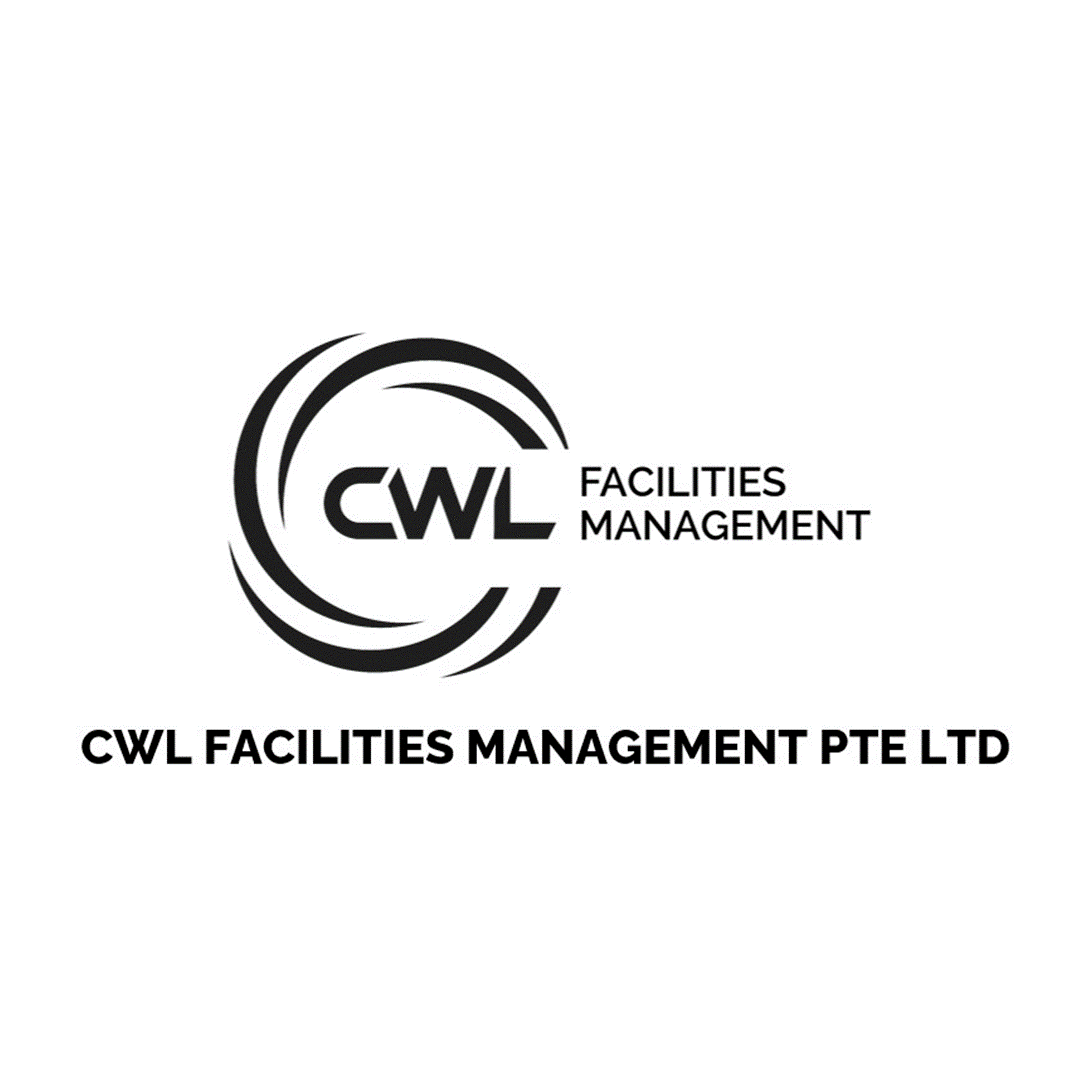 Cwl Facilities Management Pte. Ltd. company logo