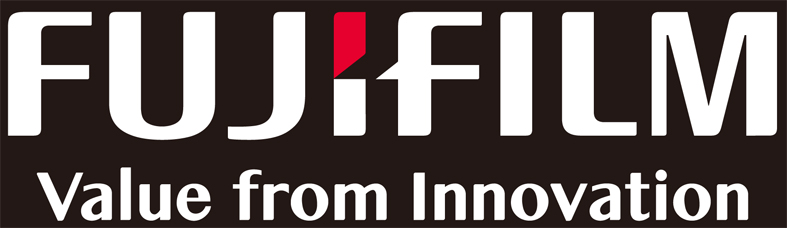 Company logo for Fujifilm Business Innovation Asia Pacific Pte. Ltd.